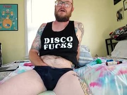 Screen Grab from shyjames69