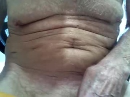 Screen Grab from shylildick