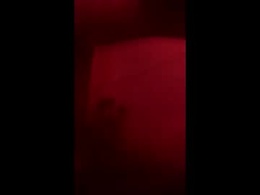 Screen Grab from shylilldick399218