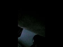 Screen Grab from shylom