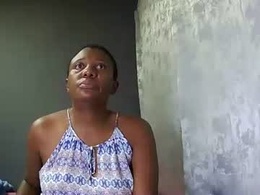 Screen Grab from shymilfxx