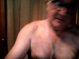 Screen Grab from shymmy10