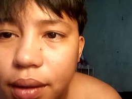 Screen Grab from shyn2