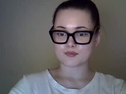 Screen Grab from shynesssii
