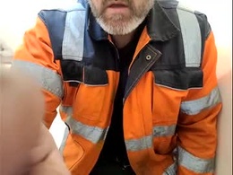 Screen Grab from shynessy