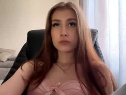 Screen Grab from shyny_kitty