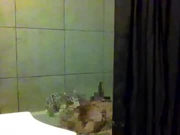Screen Grab from shyredhead555324