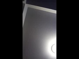 Screen Grab from shysadguy67706220