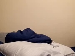 Screen Grab from shytybwc