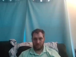 Screen Grab from shyuncuthubby