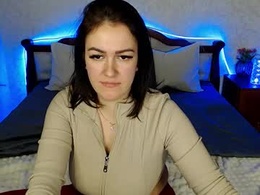 Screen Grab from shyyswallow