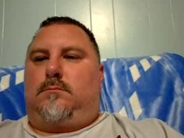 Screen Grab from si_cum_21