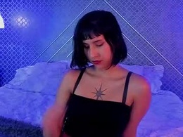 Screen Grab from sia_roose
