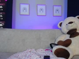 Screen Grab from sia_wattson