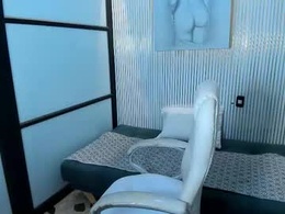 Screen Grab from siafoxx_