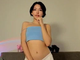 Screen Grab from siastarr18