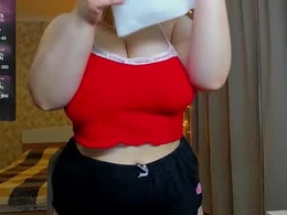 Screen Grab from sib_girl