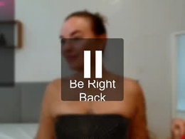 Screen Grab from siberian_girl_