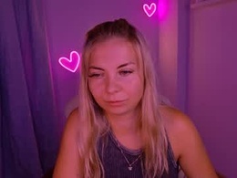Screen Grab from siberianbeauty