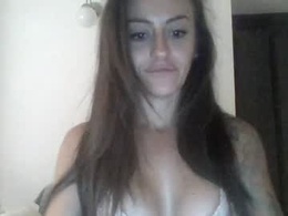 Screen Grab from sibilladeri