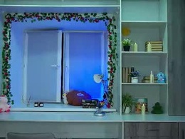 Screen Grab from sibylra