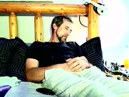 Screen Grab from sicfuc129