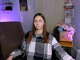 Screen Grab from sicilia_shine