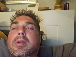 Screen Grab from sickb0y_79