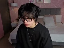 Screen Grab from sickk666