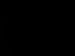 Screen Grab from sickone6669947170