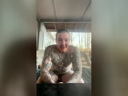 Screen Grab from sicksidemonster