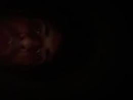 Screen Grab from sideop65