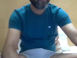 Screen Grab from sidhartharya