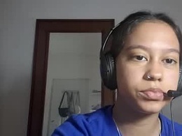 Screen Grab from sidneylatiker