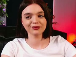 Screen Grab from sidneypuff