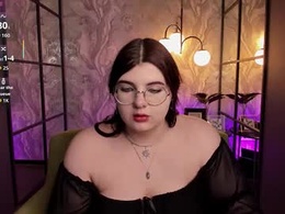 Screen Grab from siena_aa