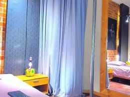 Screen Grab from sienna_dark