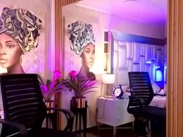 Screen Grab from sienna_desiree