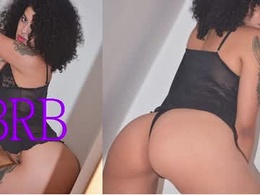 Screen Grab from sienna_foox