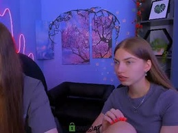 Screen Grab from siennaa__
