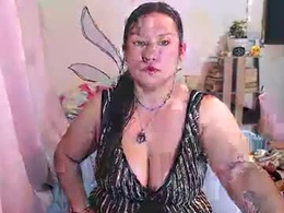 Screen Grab from siennaheat
