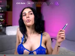 Screen Grab from siennaluna