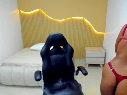 Screen Grab from siennamarshal