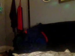 Screen Grab from siennavia