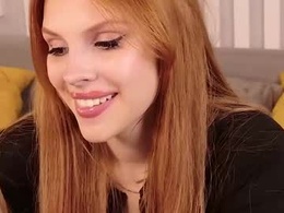 Screen Grab from siennawave