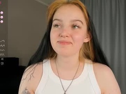 Screen Grab from sierabelle