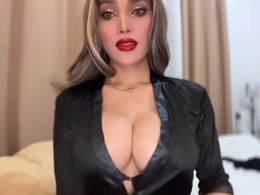 Screen Grab from sierra_cox