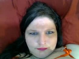 Screen Grab from sierrahbryanne
