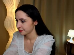 Screen Grab from sierraholabaugh