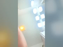 Screen Grab from sierrasummer48399357